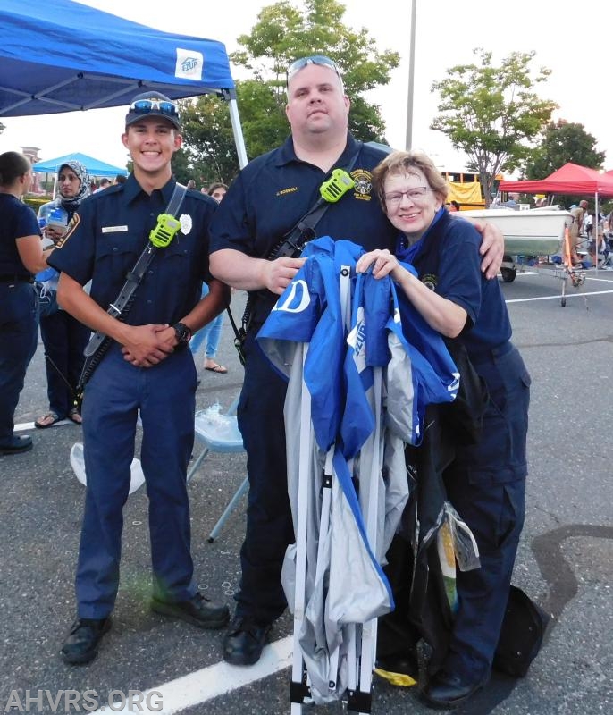 NNO 2019